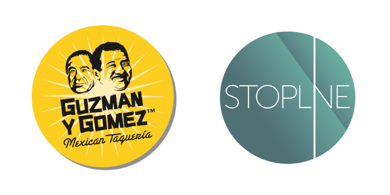 Guzman Y Gomez Online Reporting